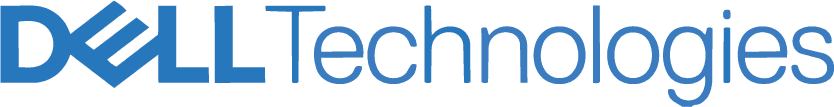 Dell Technologies