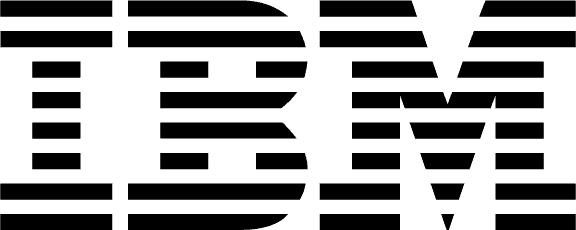IBM